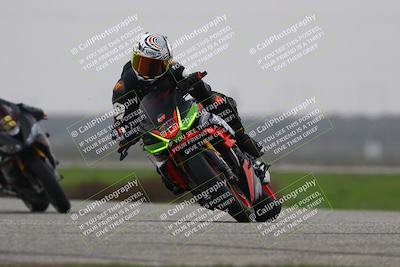 media/Nov-30-2025-TrackDaz (Sun) [[d8b22663df]]/B Group/Session 1 (Sweeper)/